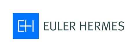 hermes covered loan|euler hermes buyer credit.